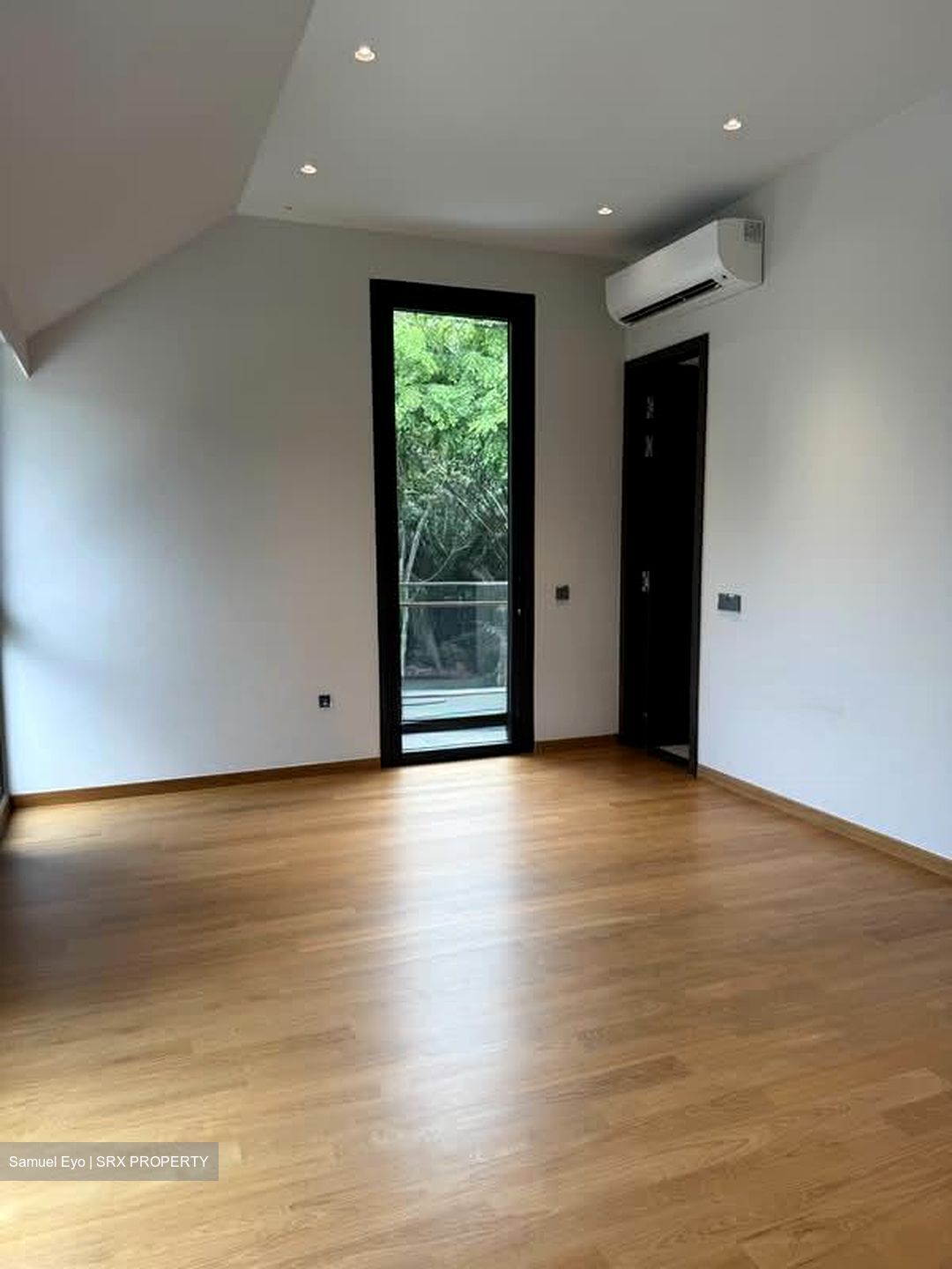 Greenbank Park (D21), Semi-Detached #579228751